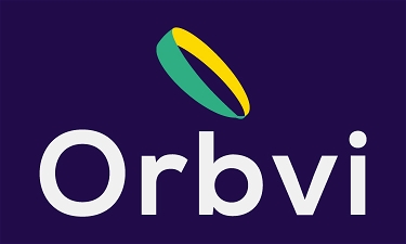 Orbvi.com